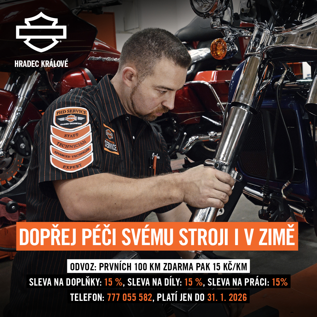 HD HK_Zimni Servis_02_1080 x 1080